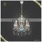 Good Price Antique Decorative Home Crystal Chandelier Lights