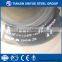 API Spiral Welded Pipe