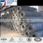 Retaining Wall Hexagonal Wire Mesh,Gabion Wall,Wire Netting For Stone Wall