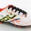 Customized Children Indoor Outdoor Football Shoes