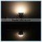 factory made high quality ce rohs e27 5w 220 volt led light bulbs