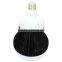 20w 40W 60W SMD 2835 e40 e39 base led lamp