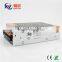 (S-100-24)Non-waterproof Power supply 24V 4A 100W switch mode dc power supply