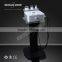 Cheapest facial skin lifting equipment ultrasonic cavitation radio frequency machine