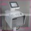 new OPT hair removal/opt elight beauty machine/ipl shr