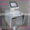 opt system fast hair removal/skin rejuvenation elight shr/salon