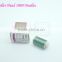 ISO / CE microneedle dermaroller skin rejuvenation beauty rollres BMN 01
