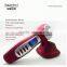 Portable ultrasound nu skin galvanic spa system ii face lift