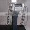 2015 fashion laser beauty machine for weight loss with factory price