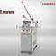 All pure metal shell medical Tattoo Removal Machine Q Switch ND YAG Laser