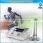 CE Approved Physical therapy equipment extracorporeal shock wave with good quality