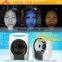Hot Sell Magic Mirror Facial Skin Analyzer factory sale