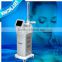 skin care beauty equipment / vascular removal machine / vaginal rejuvenation laser