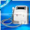 AC220V/110V Shr Laser Hair Removal Machine/led Unwanted Hair Hair Removal Laser/diode Laser Hair Removal
