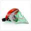 Hot Sale LED Beauty Light Mask & LED Face Mask With LED Red Light