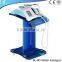 Meso Injector Mesotherapy Gun