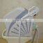 New Portable IPL SHR hair removal machine / IPL+RF/ipl shr made in china with competive price