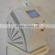 Professional Skin Care and Hair Removal IPL Machine for Beauty salon