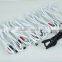 portable GS-14 electronic muscle stimulate machine