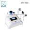 F102 2IN1 best price selling fat & weight loss body massage vibrator machine