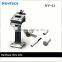  China Suppier rf fractional portable cavitation machine cavitation machine,New face NV-i3