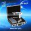 NV-919 no needle mesotherapy training meso injection microneedle meso gun