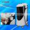 2016 Beauty Personal Care Body Care Hair Laser Removal