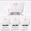 Radio frequency machine korea china beauty equipment collagen machine for face