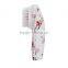 URNSS Facial Cleansing Scrubber, Daisy Series D1