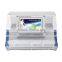 BM806 Factory Sale Effective Slimming Machine for Whole Body Fat Reducing Quickly