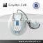 2014 Newest Lipo Cellulite Cavitation Home Use Body Contouring Machine - Cavita Cell