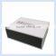 wholesale electric face cleaning brush/facial cleansing brush