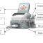 3000W Power Beauty Salon Use Painless IPL SHR laser Hair Removal Machine