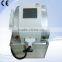 2016 New Skin Care Machine E-light Ipl Rf Acne Removal Hair Removal For Clinic Or Salon Use Skin Rejuvenation