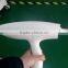 2017 factory price nd yag laser tattoo removal/pigmentation in laser beauty equipment