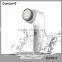 Rechargeable Ultrasonic Vibrating Facial Brush deep cleansing