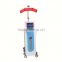 M-701 Water Facial Therapy +oxygen Injector Skin Moisturizing Skin Treatment Beauty Machines For Sale Professional Oxygen Facial Machine