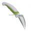 Triple Multi Wonder Super Stainless Steel Vegetable Slicer
