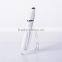 beauty product Vibration Eye Massager Eye Protection Instrument eye relax massager