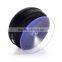 Waterproof Wireless Bluetooth Speaker