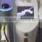 WL-33 E light (ipl+rf) Tattoo removal (1064/532nm) YAG laser Carbon peel l aser Bipolar RF