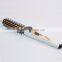 Manufacturer High Quality Automatic Wholesale wand electrical hair curler