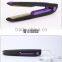 JB-879 Wireless Hair Iron