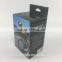 Good quality bicycle lock