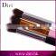 Professional Make Up Tool Portable Cosmetic Lipstick Gloss Lip Brush