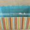 Cheapest Fashion Straw Storage Box