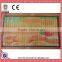 special offer printing bamboo placemat for four seasons