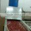 FROZEN FRUITS ( Strawberry - Mango - Pomegranate- Guava .....)