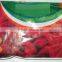 FROZEN STRAWBERRY FOR SALE