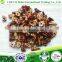 Dried jujube slice